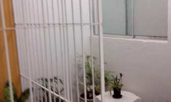 Imagem: PRIVE RUBI, 2 dormitórios, 1 banheiros