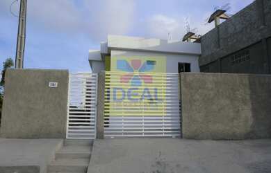 Imagem 2: PRIVE UNIVERSITÁRIO RESIDENCE