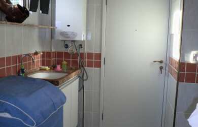 Imagem 5: EDF. ROTTERDAM, 2 dormitórios, 1 suítes, 1 banheiros, 3 vagas na garagem, 95M² de Área Con