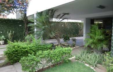 Imagem 6: EDF. ROTTERDAM, 2 dormitórios, 1 suítes, 1 banheiros, 3 vagas na garagem, 95M² de Área Con