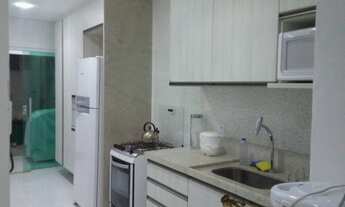 Imagem: CASA - RUA JOSEFA JOAQUINA DE ALBUQUERQUE