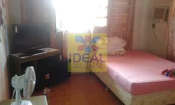 Imagem: CASA RUA AVENIDA ULISSES MONTARROLHOS