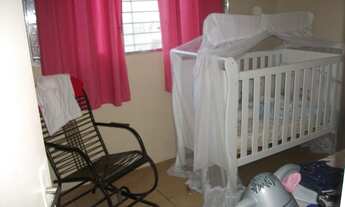 Imagem 4: EDF. VILA FRANCA