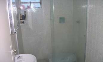 Imagem 2: EDF. VILA FRANCA