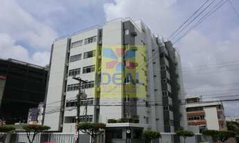 Imagem: EDF. MARQUÊS DE ABRANTES