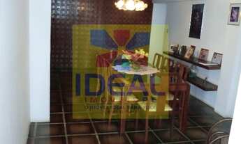 Imagem 2: EDF. MARQUÊS DE ABRANTES