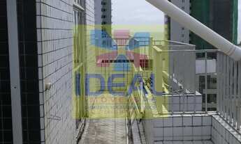 Imagem 4: EDF. MARQUÊS DE ABRANTES