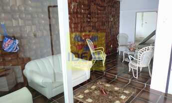 Imagem 5: EDF. MARQUÊS DE ABRANTES