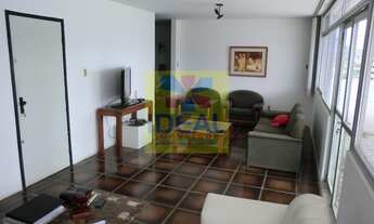 Imagem 6: EDF. MARQUÊS DE ABRANTES