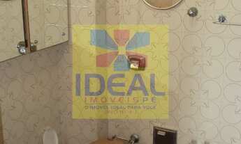 Imagem 7: EDF. MARQUÊS DE ABRANTES