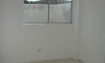 Imagem 4: PRIVE ALABAMA, 2 dormitórios, 1 suítes, 1 banheiros, 1 vaga na garagem, 54M² de Área Const