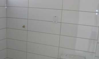 Imagem 5: PRIVE ALABAMA, 2 dormitórios, 1 suítes, 1 banheiros, 1 vaga na garagem, 54M² de Área Const