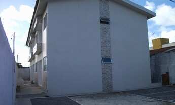 Imagem: PRIVE ALABAMA, 2 dormitórios, 1 suítes