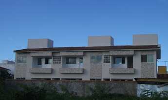 Imagem 2: PRIVE ALABAMA, 2 dormitórios, 1 suítes, 1 banheiros, 1 vaga na garagem, 54M² de Área Const