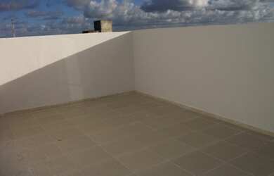 Imagem 7: RESIDENCIAL AÇORES, 2 dormitórios, 1 suítes, 1 banheiros, 1 vaga na garagem, 47M² de Área