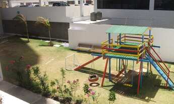 Imagem: EDF. MAISON MONET