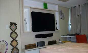 Imagem 2: EDF. MAISON MONET