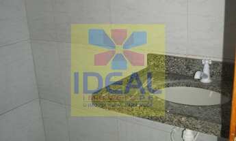 Imagem 6: CONDOMINIO COSTA DEL MAR