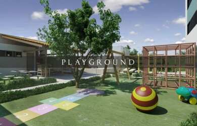 Imagem 4: MORADA COSTA BLANCA