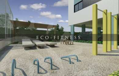 Imagem 7: MORADA COSTA BLANCA