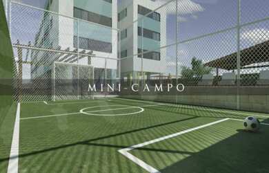 Imagem 2: MORADA COSTA BLANCA