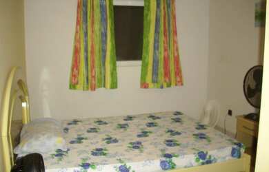 Imagem 4: CASA RUA RIVIERA