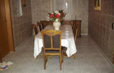 Imagem 6: CASA RUA RIVIERA