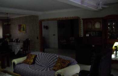 Imagem 7: CASA RUA RIVIERA