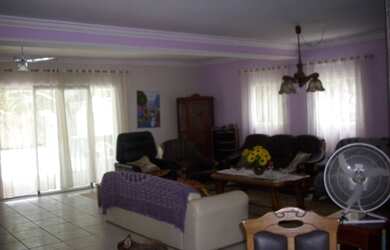 Imagem 2: CASA RUA RIVIERA