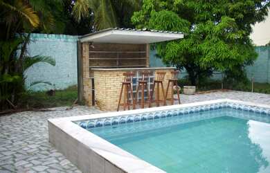 Imagem 3: CASA RUA RIVIERA