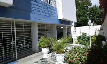 Imagem: EDF. PICASSO, 2 dormitórios, 1 banheiros