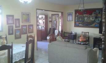 Imagem: CASA- AV. SAO JOAO BATISTA