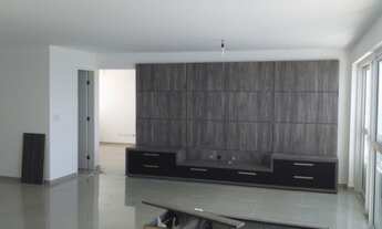 Imagem 6: EDF. ESTAÇÃO DAS PAINEIRAS