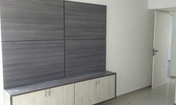 Imagem 7: EDF. ESTAÇÃO DAS PAINEIRAS