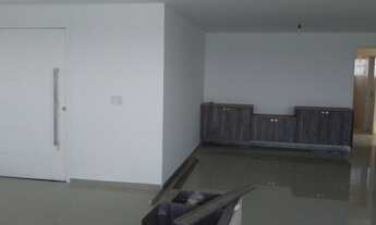 Imagem 3: EDF. ESTAÇÃO DAS PAINEIRAS