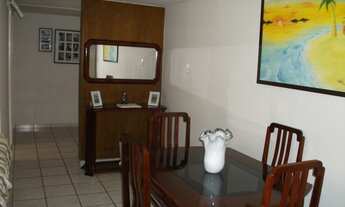 Imagem 4: EDF. BARRA DO SOL