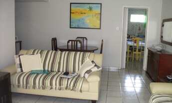 Imagem 5: EDF. BARRA DO SOL