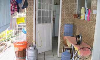 Imagem 6: EDF. BARRA DO SOL