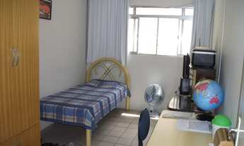 Imagem 7: EDF. BARRA DO SOL