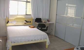 Imagem 3: EDF. BARRA DO SOL