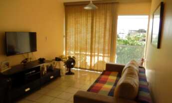 Imagem 5: EDF. ROVEN, 2 dormitórios, 1 banheiros, 1 vaga na garagem, 67M² de Área Construída