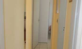 Imagem 6: EDF. ROVEN, 2 dormitórios, 1 banheiros, 1 vaga na garagem, 67M² de Área Construída