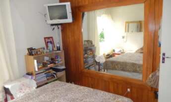 Imagem 1: EDF. ROVEN, 2 dormitórios, 1 banheiros, 1 vaga na garagem, 67M² de Área Construída