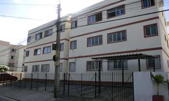 Imagem: EDF. CATULO DA PAIXÃO