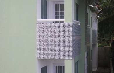 Imagem 3: PRIVE ESPERANÇA II