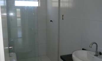 Imagem: CASA RUA DR. SEBASTIÃO AMARAL