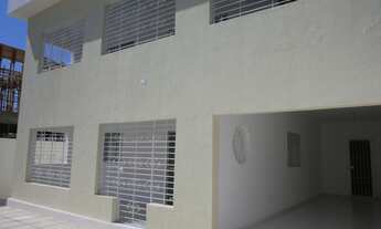 Imagem 2: CASA RUA DR. SEBASTIÃO AMARAL