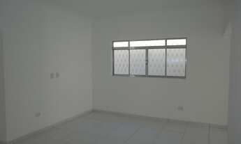 Imagem 3: CASA RUA DR. SEBASTIÃO AMARAL