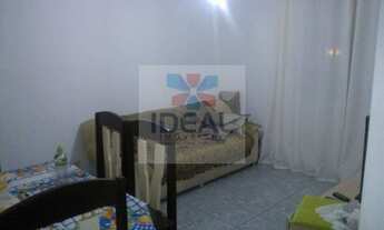 Imagem 6: RESIDENCIAL PADRE JOÃO RIBEIRO