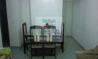 Imagem 7: RESIDENCIAL PADRE JOÃO RIBEIRO